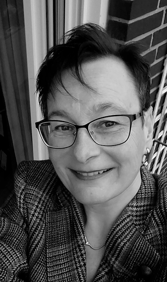 Prof Dr Benöhr-Laqueur - 2022